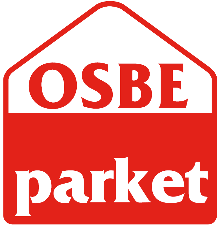 Osbe logo FB no tel