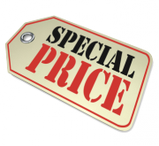 special_price