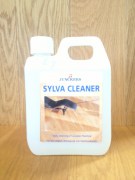 juncker-sylva-cleaner