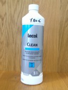 lecol-clean