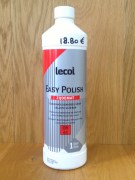 lecol-easy-polish