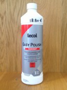 lecol-easy-polish