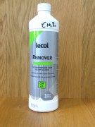 lecol-remover