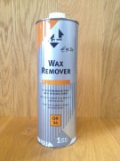 leha-wax-remover