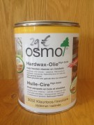 osmo-hard-wax-olie